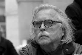 Rosenresli Kultur für Menschen mit Demenz e.V.