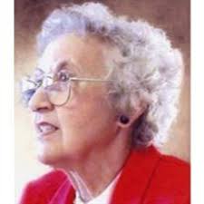 Alice Barbara Carrellas Obituary November 7, 2006