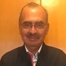 Saúl Escobar Toledo (@saulescoba)