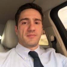 Dr. Antonio Gomes Neto Neurocirurgião, Especialista em Dor, Fortaleza