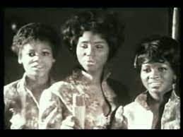 The Flirtations Nothing But A Heartache Original Stereo Northern Soul Classical Opera Girl Group