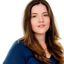 Hannah Wayne-Phillips