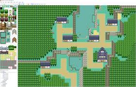Feel free to comment best of pokemon games collection. Nintendo Shuts Down Tool Used To Build Pokemon Fan Games Ars Technica