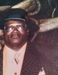 Obituary for Printiss Gardner