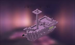 Image result for Elymandra