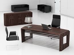 Xxxlutz eckschreibtisch weiß, braun, 101.5x76.6 cm 199,00 € * 519,00 * xxxlutz.de : Buromobel Echtholz Gunstig Online Kaufen Jourtym