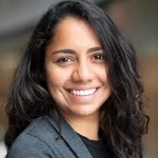 Couldn't be prouder of Chantelle for achieving this