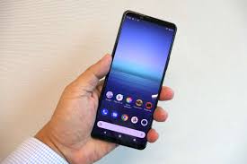 サディン カシオペア カタリナ カミール ガリオ カリスタ カルマ ガレン ガングプランク キヤナ キンドレッド クイン グラガス グレイブス クレッド ケイ. ã‚³ãƒ³ãƒ'ã‚¯ãƒˆ é«˜æ€§èƒ½ãª5gã‚¹ãƒžãƒ› Xperia 5 Ii ãŒã¾ã‚‚ãªãç™ºå£² Gp