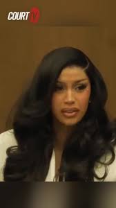 Hunter David Lovette describes finding the 'headless' torso of Mindi  Kassotis, who was allegedly killed and dismembered by Nicholas Kassotis.  #CourtTV What do YOU think? ⚖️ https://trib.al/uxpkKz0