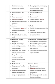 Metode Penelitian Kualitatif Qualitative Reseach Methods