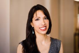 Image result for Emilia hockii