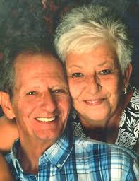 Obituary information for Claudette Tragas