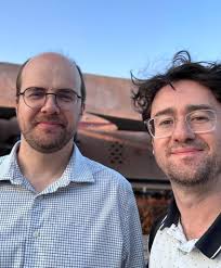 𝐘𝐮𝐫𝐢 𝐋𝐢𝐛𝐞𝐫𝐳𝐨𝐧