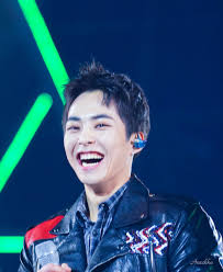 We did not find results for: Xiumin Pics On Twitter Sweet Gummy Smile Happyxiuminday