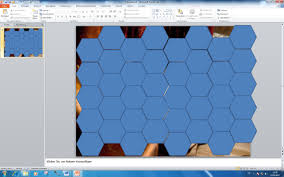 All the same lynda.com content you know and love. Https Www Mia4u Ch Fileadmin User Upload Unterrichtsbeispiele Dalliklick Dalli Klick Anleitung Win Pdf