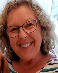 Mary Rosborough's Instagram, Twitter & Facebook