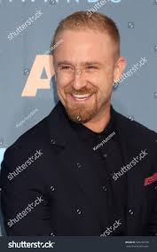 67 Ben Barker Royalty-Free Images, Stock Photos & Pictures