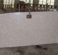 China Pearl White Granite - White Granite - StoneContact.com