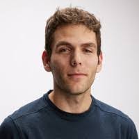 Nicholas Tester's Instagram, Twitter & Facebook