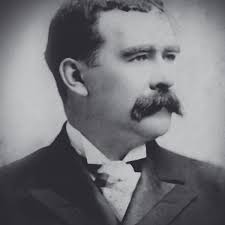 Patsy Clark's Instagram, Twitter & Facebook