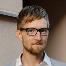 Jarvis Dooney Galerie (@JarvisDooney)