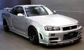 Nissan r36 gtr nismo concept by wizzoo7 gtr nismo gtr nissan from i.pinimg.com i am slowly getting there with the gtr concept i am still working on the rear design.there are lots more details to finish but for now i am trying out various ideas to get the right feel , in the end i hope this concept stirs up some excitement among the nissan fans. Nissan Gt R Nismo Z Tune Verkauf Restaurierung Autozeitung De