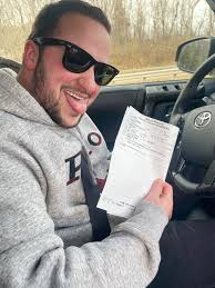 Happy Birthday! To my bestest buddy, heterosexual life mate, and worst  enemy (depending