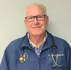 Veterinarians & Team in Henderson, Kentucky