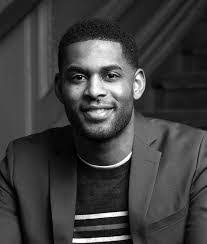 Syed Haque's Instagram, Twitter & Facebook