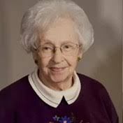 Worstell Family Obituaries