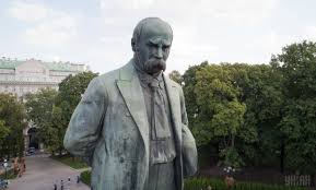 9 июля — день независимости аргентины, день сотрудников органов дипломатической службы азербайджана, а также еще 2 памятных даты. 9 Iyulya 2020 Kakoj Segodnya Prazdnik Primety I Imeninniki Chto Segodnya Nelzya Delat Unian
