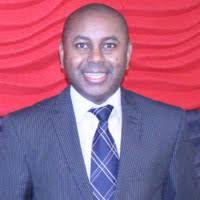 Darrell Atkins Email & Phone Number