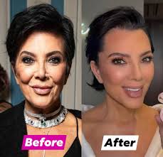 Good morning Kings and Queens.. This week, may your steps be divinely  ordered. May you be at the very center of God's plan for your life. And may  you stand perfect and