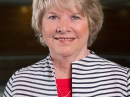 Fred Turner Award for Outstanding Service to NASPA