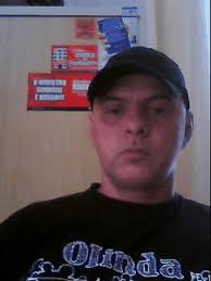 I Seminário do CONCRIVI