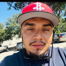 HIM Fans Share Their First Tattoo Experiences