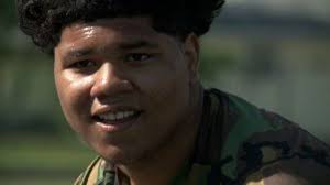 Work for what you want:' Rufus King juniors dreaming, doing amid COVID-19,  sights set