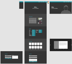 We did not find results for: Github Bmijnendonckx Portfolio My Junior Front End Developer Portfolio