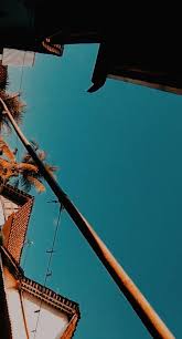 We have 29 images about background langit biru including images, pictures, photos, wallpapers, and not only background langit biru, you could also find another pics such as tenda biru, paus biru, and bunga mawar biru. Langit Biru Blue Langit Gambar Awan Langit Biru