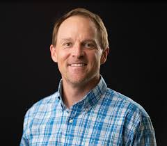 uofuswoop stopped by the @uofueducation