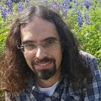 Dr. Antonio Cuadrado-Fernandez