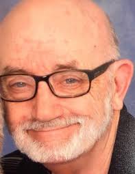 Daniel James Tucker Obituary