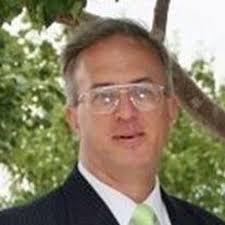 Shawn Hamilton Obituary March 4, 2014