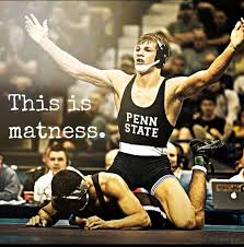 penn state wrestling wallpaper new wallpapers penn state wrestling wallpaper new