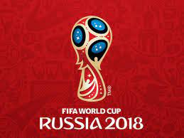 Reposted from /r/worldcup i'd like to start this thread for putting up legit streaming options for watching the world cup *online* for many. 2018 World Cup Finals How To Watch France Vs Croatia Online The Verge