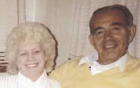 Search Phyllis Goldsmith Obituaries and Funeral Services