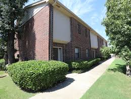 Top 23 Apartments for Rent with Move-in Specials for Rent in Oklahoma City,  OK