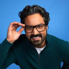 Scooter(@scooter_creative) • Instagram 사진 및 동영상