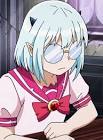 クロケル・ケロリ