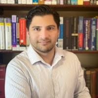 50+ "Affonso" profiles